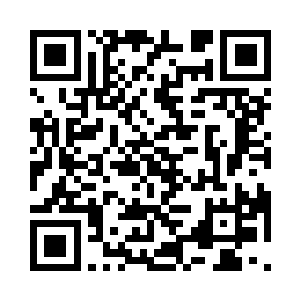 就在钢刀距离林大人只有三公分的时候二维码生成