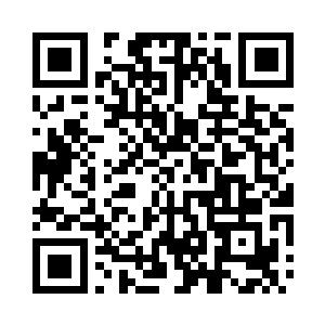 就在钱太上和马堂主在客厅等消息时二维码生成