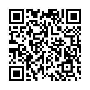 就在长剑刚没入黑虎那大大张开的血盆巨口时二维码生成