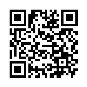 就在门口路边摆上一张桌子二维码生成