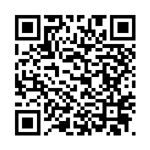 就在阎行麾下各将士议论纷纷的同时二维码生成