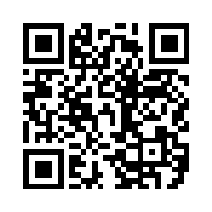 就在阿尔法他们转身离开的时候二维码生成