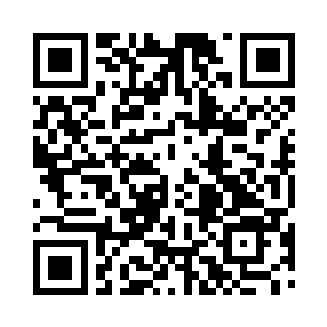 就在阿德莱斯商团众人有些人心惶惶的时候二维码生成