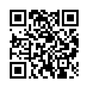 就在阿散井恋次绝望的眼神之中二维码生成