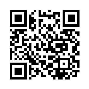 就在附近不远的吕彬看得眼切二维码生成
