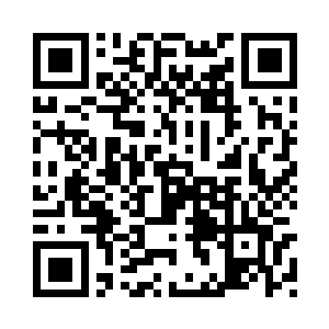 就在陆掌柜和泰掌柜两人约好说定二维码生成