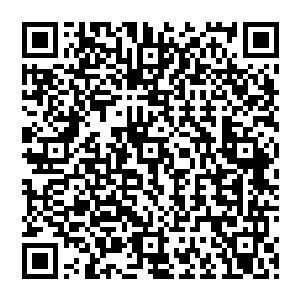 就在陈剑准备带人去找龙傲天等人算账的时候忽然外面慌慌张张的跑进来一个修炼小队的成员二维码生成