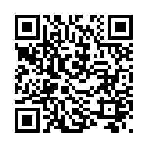 就在陈殷的剑要彻底刺向西门珞之时二维码生成