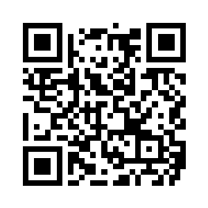 就在除苏准备动用最强大的手段二维码生成