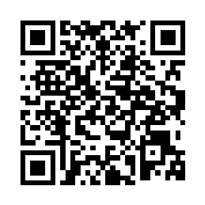 就在陶商廉颇还在跟关羽交手之时二维码生成