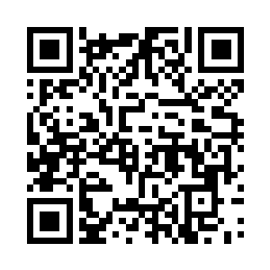 就在雅文和小秋嘴唇快要触碰在一起的时候二维码生成