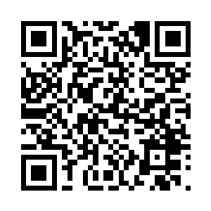 就在雷天修炼得快要差不多了的时候二维码生成