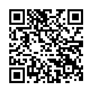 就在雷林击杀火焰巨鸟的那一瞬间二维码生成