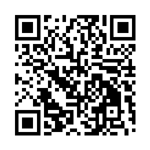 就在雷欢喜已经再也无法继续忍受下去的时候二维码生成