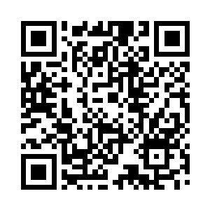 就在青主离开东宫去了永生殿闭关的第三天二维码生成