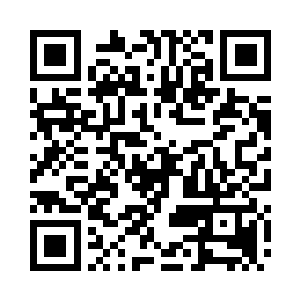 就在面对羽毛球场这边的寝室挨屋串门二维码生成