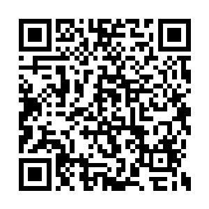 就在韩风以为朱能神皇的气势会不断暴涨的时候二维码生成