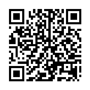 就在韩风准备施展出苍炎绝灭斩之时二维码生成