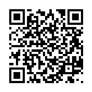 就在顾琰以为蒋婵不会再有别的反应时二维码生成