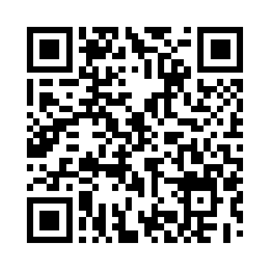 就在风清扬身上咒道之力开始减弱的刹那二维码生成