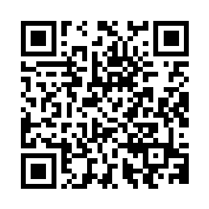 就在飞机下坠旋转到某个瞬间的时刻二维码生成