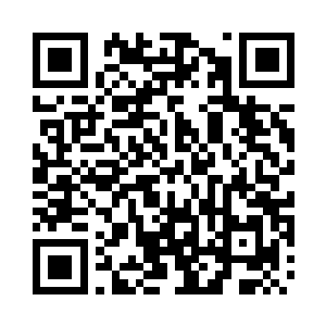 就在飞毛族男孩抓住江帆手腕的时候二维码生成