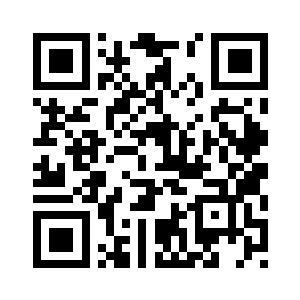 就在马文一边应付法蒂的法术二维码生成