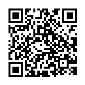 就在马文犹豫要不要佩戴这条项链的时候二维码生成