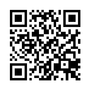 就在马文男爵的城堡里二维码生成