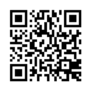 就在马文离开领地的这段时间内二维码生成