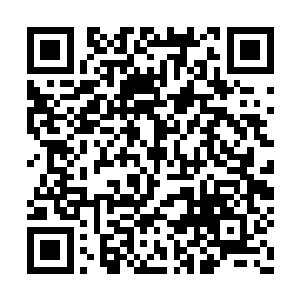 就在马纵横与王莺还有其腹中孩子终得团聚之时二维码生成