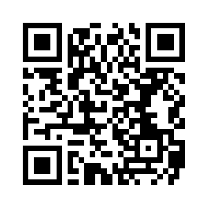 就在马纵横在兖州东郡连破贼军二维码生成