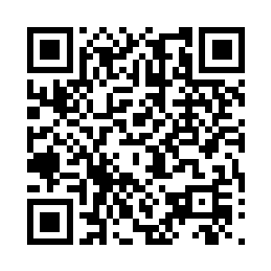 就在马纵横在濮阳即将与张牛角大战之时二维码生成