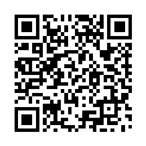 就在骨灵皇城上空展开了拖延战之际二维码生成