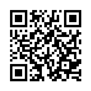 就在骨皇准备动手的时候二维码生成