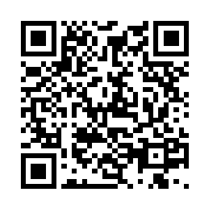 就在骨皇自己都闭上双眼等死的时候二维码生成