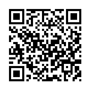 就在魏辰抡起拳头冲上去要揍夏云杰时二维码生成