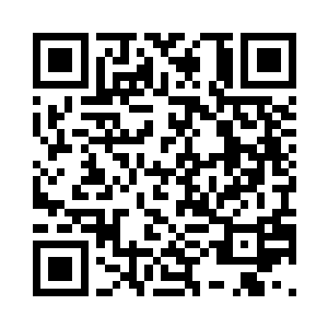 就在魔掌将要把他们狠狠拍碎的刹那二维码生成