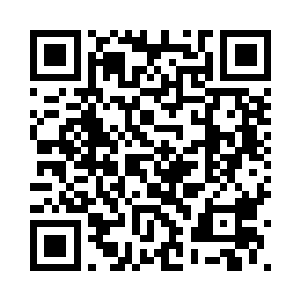 就在魔族首领继续劝阻贡星的时候二维码生成