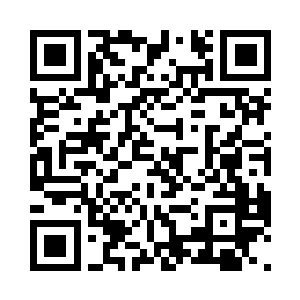 就在鲜血喷洒到了那些厉鬼上面的时候二维码生成