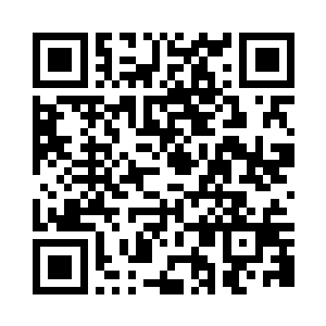 就在鹏王法相第一次振翅而起的时候二维码生成