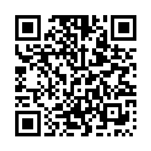 就在麻枯的手臂上涌动出了六道光焰二维码生成