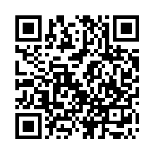 就在黄家老祖内心忐忑的坐在玉石上思索时二维码生成