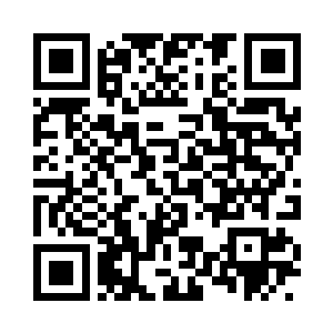 就在黄立翔离着翘翘还有一米的距离二维码生成