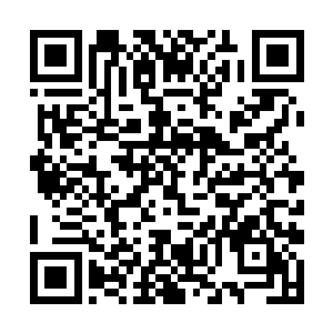 就在黄金岛各大势力都对容世杰产生浓厚兴趣的时候二维码生成