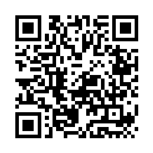 就在黑乱认为自己真的要被打死的时候二维码生成