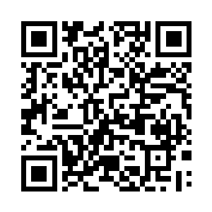 就在黑星的花绿菜生意蒸蒸日上的时候二维码生成