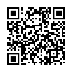 就在黑焰箭矢穿透土系星力护罩的一瞬间二维码生成