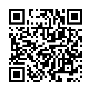 就在黑虎的利爪刚从肯德团长的胸前抓过时二维码生成