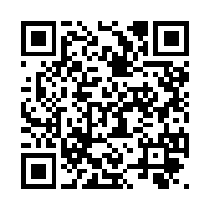 就在黑衣人出手破开叶莫的诸仙领域之时二维码生成